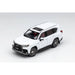 GCD Lexus LX600 Sport BLACK / SPORT LATTE / WHITE 1:64 - Just $33.99! Shop now at Retro Gaming of Denver