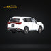 GCD Lexus LX600 Sport White 1:64 - for just $33.99! 