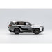 GCD Lexus LX600 Sport BLACK / SPORT LATTE / WHITE 1:64 - Just $33.99! Shop now at Retro Gaming of Denver