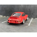 (Pre-Order) Timothy & Pierre X Curitiba64 1973 Porsche 911 Carrera RS 2.7 Resin Model 1:64 - Just $47.99! Shop now at Retro Gaming of Denver