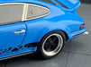 (Pre-Order) Timothy & Pierre X Curitiba64 1973 Porsche 911 Carrera RS 2.7 Resin Model 1:64 - Just $47.99! Shop now at Retro Gaming of Denver