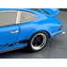 (Pre-Order) Timothy & Pierre X Curitiba64 1973 Porsche 911 Carrera RS 2.7 Resin Model 1:64 - Just $47.99! Shop now at Retro Gaming of Denver