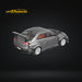 CM Model Mitsubishi Lancer Evolution X Varis Wide Body Gray 1:64 CM64-EVOX-03 - for just $31.99! 