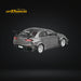 CM Model Mitsubishi Lancer Evolution X Varis Wide Body Gray 1:64 CM64-EVOX-03 - for just $31.99! 