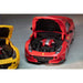 Stance Hunters Ferrari f12 tdf RED / WHITE / YELLOW 1:64 - Premium Ferrari - Just $34.99! Shop now at Retro Gaming of Denver