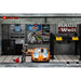 (Pre-Order) Star Model Porsche RWB 993 GT Wing RLC Gulf #93 1:64 - Just $32.99! Shop now at Retro Gaming of Denver