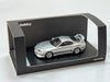 123 Hobby Toyota Supra JZA80Z in Silver 1:64 - for just $32.99! 