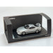 123 Hobby Toyota Supra JZA80Z in Silver 1:64 - Just $32.99! Shop now at Retro Gaming of Denver