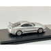 123 Hobby Toyota Supra JZA80Z in Silver 1:64 - Just $32.99! Shop now at Retro Gaming of Denver