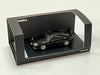 123 Hobby Toyota Supra JZA80Z in Black 1:64 - for just $32.99! 