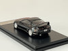 123 Hobby Toyota Supra JZA80Z in Black 1:64 - for just $32.99! 