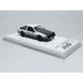 MC Initial D Toyota Sprinter Trueno AE86 With Carbon Cover 1:64 - Premium Toyota - Just $34.99! Shop now at Retro Gaming of Denver
