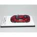 (Pre-Order) Scale Mini Maserati MC20 Metallic Red Resin Limited to 499 PCS 1:64 - Just $46.99! Shop now at Retro Gaming of Denver