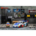 Star Model Porsche RWB 964 GT Wing Exia Robot #01 1:64 - Premium Porsche - Just $32.99! Shop now at Retro Gaming of Denver