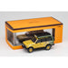 GCD Toyota Land Cruiser LC80 Camel Cup Version With Accessories 1:64 - Just $32.99! Shop now at Retro Gaming of Denver