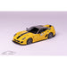 Cars' Lounge 599XX Yellow #97 1:64 Resin Limited to 399 Pcs - Just $64.99! Shop now at Retro Gaming of Denver