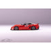 Cars' Lounge 599XX Red #23 1:64 Resin Limited to 399 Pcs - Just $64.99! Shop now at Retro Gaming of Denver