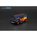 (Pre-Order) Mini Dream Volkswagen T1 RWB Van #33 in RedBull Livery 1:64 - Just $29.99! Shop now at Retro Gaming of Denver