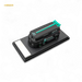Mini Dream Volkswagen T1 RWB Van #44 Petronas Livery 1:64 - for just $29.99! 