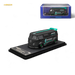 Mini Dream Volkswagen T1 RWB Van #44 Petronas Livery 1:64 - for just $29.99! 