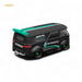 Mini Dream Volkswagen T1 RWB Van #44 Petronas Livery 1:64 - for just $29.99! 