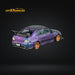 CM Model Mitsubishi Lancer Evolution IX Widebody Chameleon 1:64 CM64-EVOIX-21 - for just $32.99! 