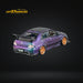 CM Model Mitsubishi Lancer Evolution IX Widebody Chameleon 1:64 CM64-EVOIX-21 - for just $32.99! 