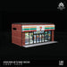 MoreArt Convenience Store "7-Eleven" Diorama 1:64 MO941102 - Just $35.99! Shop now at Retro Gaming of Denver