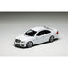 MK Model Mercedes-Benz E63 AMG W211 in White Limited to 599 Pcs 1:64 - Just $31.99! Shop now at Retro Gaming of Denver