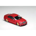 MK Model Mercedes-Benz E63 AMG W211 Lowered in Red Limited to 299 Pcs 1:64 - Just $31.99! Shop now at Retro Gaming of Denver