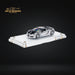 Mortal Bugatti Veyron Ceramic Dragon White/Black With Adjustable Wing Limited to 999 Pcs 1:64 - Just $39.99! Shop now at Retro Gaming of Denver