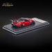 QIDIAN 458 LBWK GT Resin Model Limited to 199 Pcs Metallic Red 1:64 - Premium Ferrari - Just $59.99! Shop now at Retro Gaming of Denver