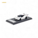 QIDIAN 458 LBWK GT Resin Model Limited to 199 Pcs White 1:64 - for just $64.99! 