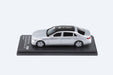 AR BOX 2021 Mercedes-Benz Maybach W223 Matte Silver 1:64 - for just $39.99! 
