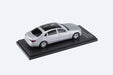 AR BOX 2021 Mercedes-Benz Maybach W223 Matte Silver 1:64 - for just $39.99! 