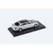 AR BOX 2021 Mercedes-Benz Maybach W223 Matte Silver Licensed Product 1:64 - Just $39.99! Shop now at Retro Gaming of Denver