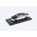 AR BOX 2021 Mercedes-Benz Maybach W223 Blue-Gold 2-Tone Licensed Product 1:64 - Premium Mercedes-Benz - Just $39.99! Shop now at Retro Gaming of Denver