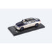 AR BOX 2021 Mercedes-Benz Maybach W223 Blue-Gold 2-Tone Licensed Product 1:64 - Just $39.99! Shop now at Retro Gaming of Denver