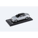 AR BOX 2021 Mercedes-Benz Maybach W223 Matte Silver Licensed Product 1:64 - Just $39.99! Shop now at Retro Gaming of Denver