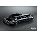 (Pre-Order) Rollin Ford Crown Victoria Blacked Out Undercover Police Car 1:64 - Just $33.99! Shop now at Retro Gaming of Denver