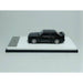 (Pre-Order) ScaleMini BMW M3 E30 Gloss Black Limited to 499 Pcs 1:64 Resin - Just $49.99! Shop now at Retro Gaming of Denver