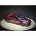 PGM X ONE MODEL Nissan Skyline R34 Z-TUNE Midnight Purple Fully Openable With Engine Included Luxury Base 1:64 PGM-641003 - Just $94.99! Shop now at Retro Gaming of Denver