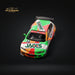 Fuji Honda Civic EG6 5th Gen MK5 Rocket Bunny JACCS #14 Livery 1:64 - for just $32.99! 