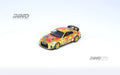 Inno64 Nissan Skyline GT-R R35 Year Of The Dragon Special Edition 1:64 - for just $29.99! 