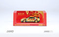 Inno64 Nissan Skyline GT-R R35 Year Of The Dragon Special Edition 1:64 - for just $29.99! 