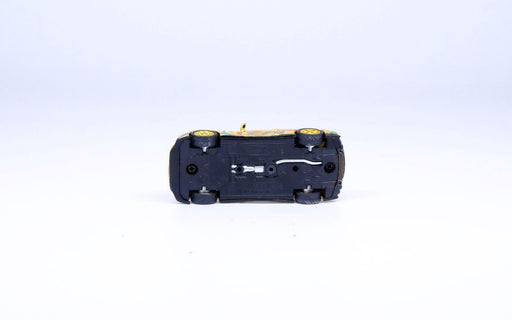 Inno64 Nissan Skyline GT-R R35 Year Of The Dragon Special Edition 2024 1:64 - for just $29.99! 