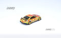 Inno64 Nissan Skyline GT-R R35 Year Of The Dragon Special Edition 1:64 - for just $29.99! 