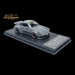 MC Porsche RWB 930 Cement Grey Ducktail Diecast 1:64 - Just $34.99! Shop now at Retro Gaming of Denver