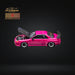 Focal Horizon Skyline GT-R R32 Top Secret Pink 1:64 - Just $35.99! Shop now at Retro Gaming of Denver