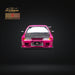 Focal Horizon Skyline GT-R R32 Top Secret Pink 1:64 - Just $35.99! Shop now at Retro Gaming of Denver